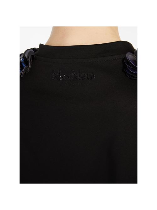 GENNAIO MAXMARA STUDIO | 2516941013600004